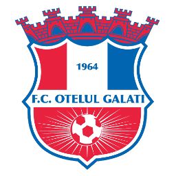 Otelul Galat vs. FC Botosani (Nov 9, 2024) Live Score